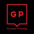 Congresos GP App