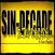 SIN-DECADE