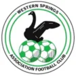 Western Springs AFC Western Springs AFC