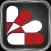 First Nutrition Lebanon