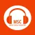 NIKA MSC