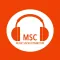 NIKA MSC