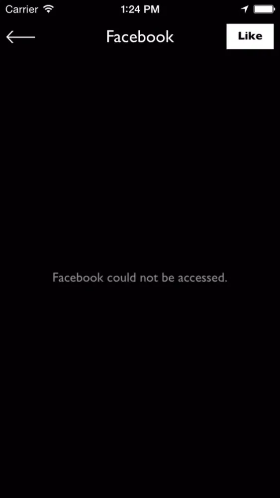 Capturas de pantalla de Bootleggers Belfast