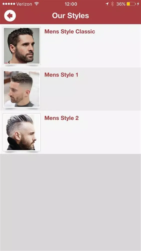 صور Short Hair Co