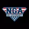 NGA USA Championships