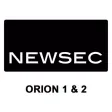 Orion 1 & 2
