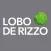 Lobo de Rizzo