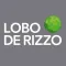 Lobo de Rizzo