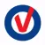 FMC Verzijden