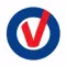 FMC Verzijden