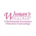 Woman's Clinic