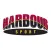 Harbour Sport