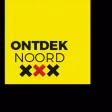 Ontdek Noord Ontdek Noord
