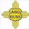 ABQ Guns