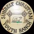 Sunbelt Christian Youth Ranch Sunbelt Christian Youth Ranch