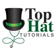 Top Hat Tutorials Top Hat Tutorials