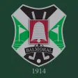 Balmoral Golf Club