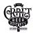 The Craft Beer Society