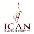 ICAN Leadership Institute
