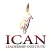 ICAN Leadership Institute