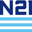 N21 FI WES Turku