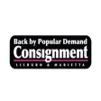 Atlanta Consignment