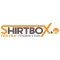 Shirtbox Football APP 2016 FR