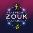 Las Vegas Zouk Congress