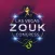 Las Vegas Zouk Congress