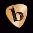 Barock Music Pub