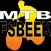MTB-Esbeek