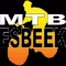 MTB-Esbeek