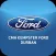 CMH Kempster Ford Durban