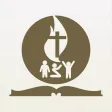 MIR