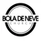 Bola de Neve Oficial