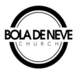 Bola de Neve Oficial Bola de Neve Oficial