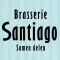 Santiago Egmond