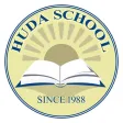 Huda School & Montessori