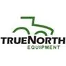 True North True North