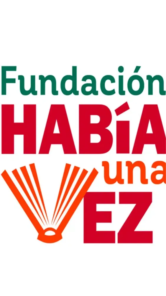 Pequeña Biblioteca سکرین شاٹس