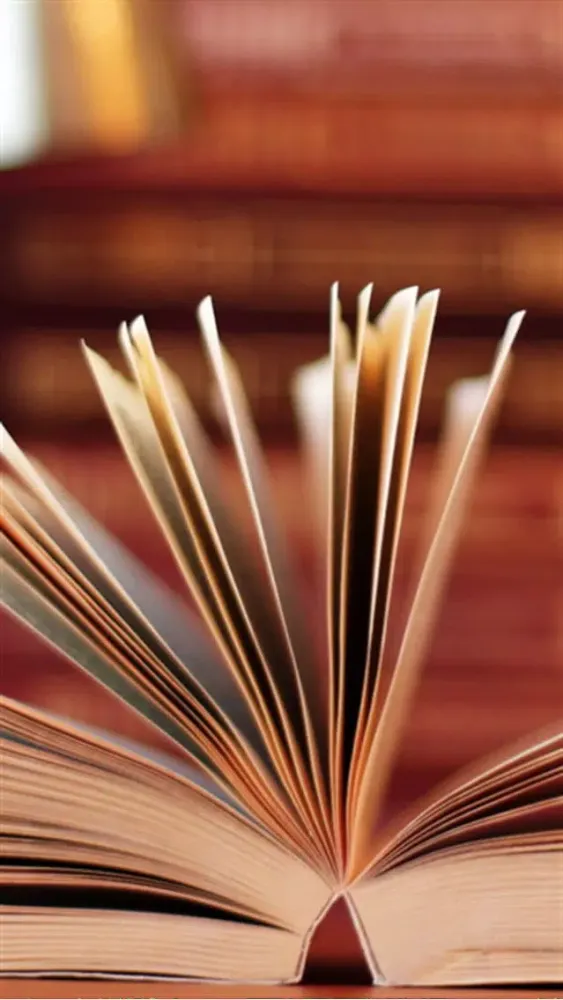 Pequeña Biblioteca سکرین شاٹس