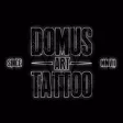 Domus Art