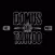 Domus Art
