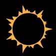 Eastern Idaho Eclipse Eastern Idaho Eclipse