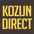 Kozijndirect.com