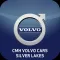 CMH Volvo Cars Silver Lakes