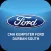 CMH Kempster Ford Durban South