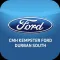 CMH Kempster Ford Durban South