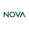 Nova Intern
