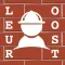 Leur-Oost